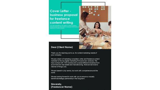 Cover_Letter_Business_Proposal_For_Freelance_Content_Writing_One_Pager_Sample_Example_Document_Slide_1.jpg