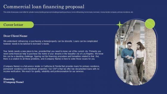 Cover_Letter_Commercial_Loan_Financing_Proposal_Mockup_PDF_Slide_1.jpg