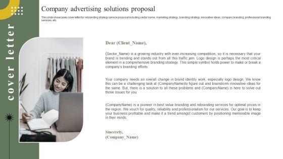 Cover_Letter_Company_Advertising_Solutions_Proposal_Ppt_Infographic_Template_Shapes_PDF_Slide_1.jpg