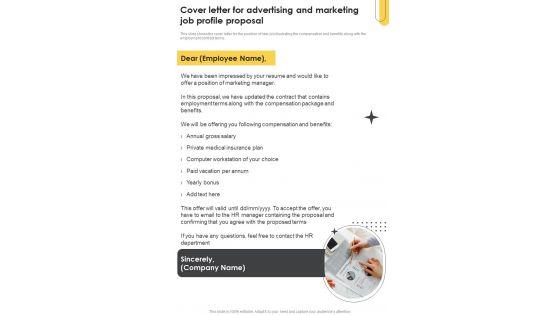 Cover_Letter_For_Advertising_And_Marketing_Job_Profile_Proposal_One_Pager_Sample_Example_Document_Slide_1.jpg
