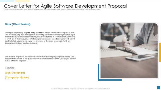 Cover_Letter_For_Agile_Software_Development_Proposal_Portrait_PDF_Slide_1.jpg
