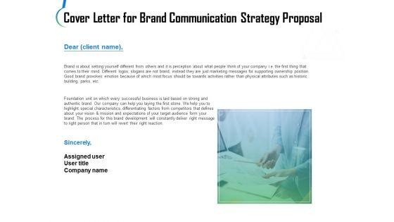 Cover_Letter_For_Brand_Communication_Strategy_Proposal_Ppt_Show_Topics_PDF_Slide_1.jpg