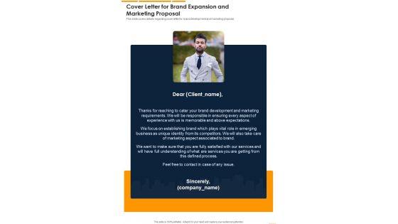 Cover_Letter_For_Brand_Expansion_And_Marketing_Proposal_One_Pager_Sample_Example_Document_Slide_1.jpg