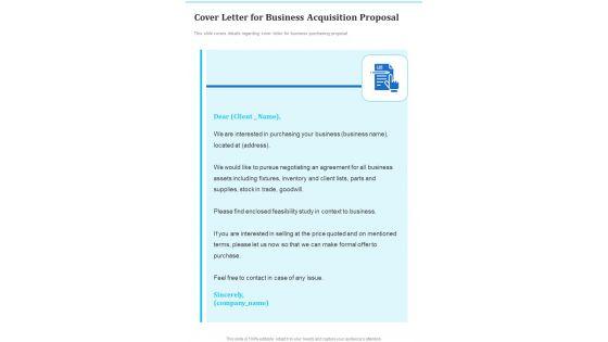 Cover_Letter_For_Business_Acquisition_Proposal_One_Pager_Sample_Example_Document_Slide_1.jpg