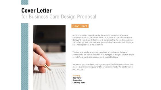 Cover_Letter_For_Business_Card_Design_Proposal_Agenda_Ppt_PowerPoint_Presentation_Ideas_Graphics_Download_Slide_1.jpg