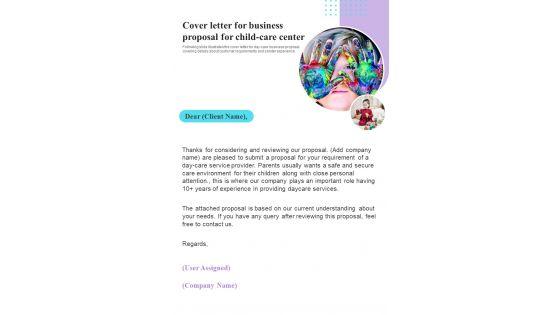 Cover_Letter_For_Business_Proposal_For_Child_Care_Center_One_Pager_Sample_Example_Document_Slide_1.jpg