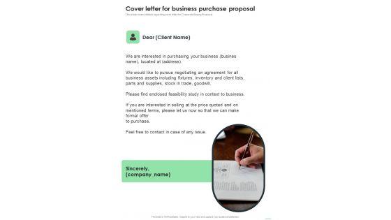 Cover_Letter_For_Business_Purchase_Proposal_One_Pager_Sample_Example_Document_Slide_1.jpg
