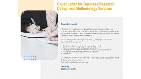 Cover_Letter_For_Business_Research_Design_And_Methodology_Services_Microsoft_PDF_Slide_1.jpg
