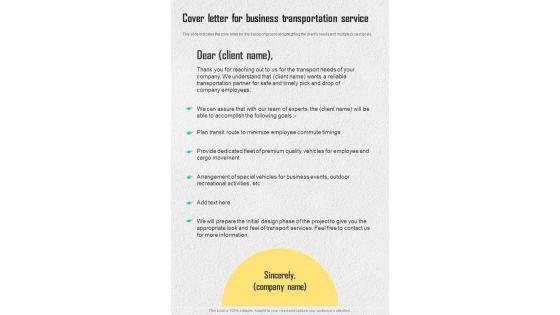 Cover_Letter_For_Business_Transportation_Service_One_Pager_Sample_Example_Document_Slide_1.jpg