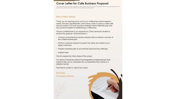 Cover_Letter_For_Cafe_Business_Proposal_One_Pager_Sample_Example_Document_Slide_1.jpg