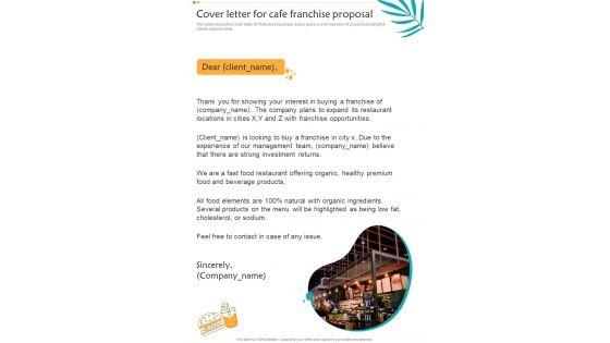 Cover_Letter_For_Cafe_Franchise_Proposal_One_Pager_Sample_Example_Document_Slide_1.jpg