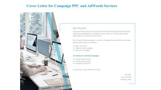 Cover_Letter_For_Campaign_PPC_And_Adwords_Services_Guidelines_PDF_Slide_1.jpg