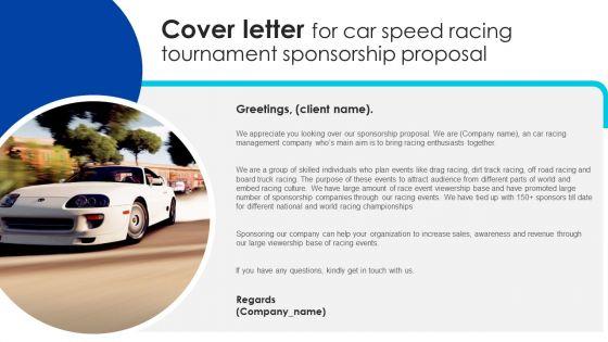 Cover_Letter_For_Car_Speed_Racing_Tournament_Sponsorship_Proposal_Topics_PDF_Slide_1.jpg