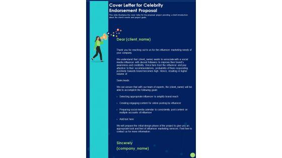 Cover_Letter_For_Celebrity_Endorsement_Proposal_One_Pager_Sample_Example_Document_Slide_1.jpg