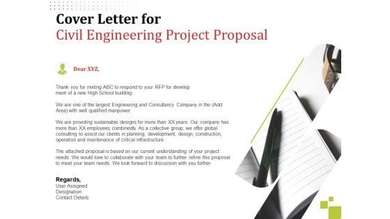 Cover_Letter_For_Civil_Engineering_Project_Proposal_Ppt_Inspiration_Brochure_PDF_Slide_1.jpg