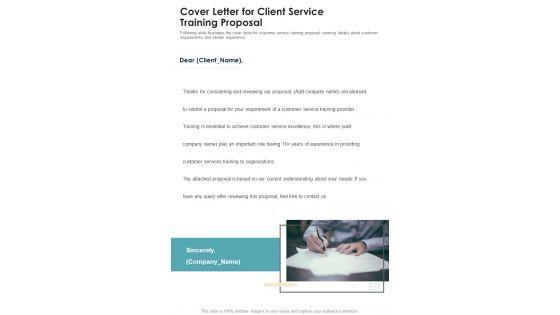 Cover_Letter_For_Client_Service_Training_Proposal_One_Pager_Sample_Example_Document_Slide_1.jpg