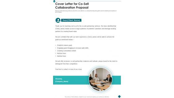 Cover_Letter_For_Co_Sell_Collaboration_Proposal_One_Pager_Sample_Example_Document_Slide_1.jpg