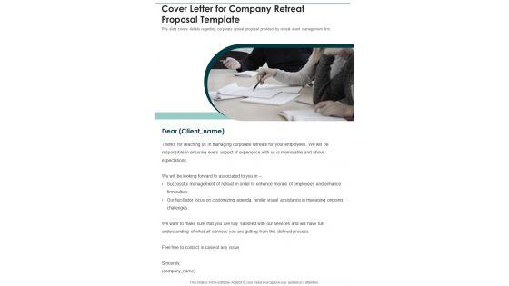 Cover Letter For Company Retreat Proposal Template One Pager Sample Example Document Cover_Letter_For_Company_Retreat_Proposal_Template_One_Pager_Sample_Example_Document_Slide_1.jpg