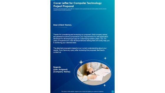 Cover_Letter_For_Computer_Technology_Project_Proposal_One_Pager_Sample_Example_Document_Slide_1.jpg