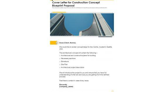 Cover_Letter_For_Construction_Concept_Blueprint_Proposal_One_Pager_Sample_Example_Document_Slide_1.jpg