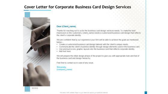 Cover_Letter_For_Corporate_Business_Card_Design_Services_Brochure_PDF_Slide_1.jpg