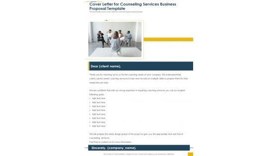 Cover_Letter_For_Counseling_Services_Business_Proposal_Template_One_Pager_Sample_Example_Document_Slide_1.jpg