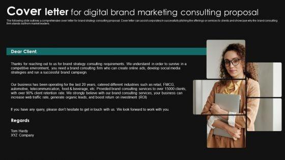 Cover_Letter_For_Digital_Brand_Marketing_Consulting_Proposal_Ppt_Ideas_Shapes_PDF_Slide_1.jpg