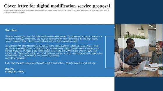 Cover_Letter_For_Digital_Modification_Service_Proposal_Rules_PDF_Slide_1.jpg