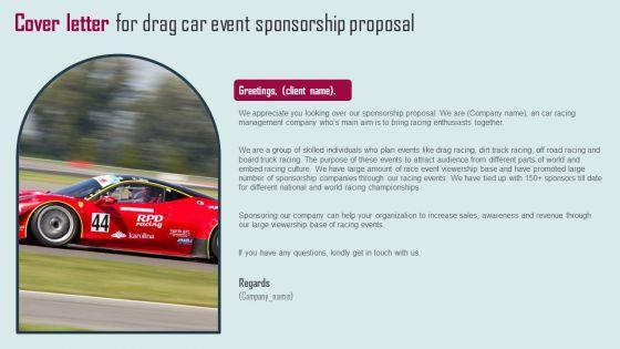 Cover_Letter_For_Drag_Car_Event_Sponsorship_Proposal_Inspiration_PDF_Slide_1.jpg