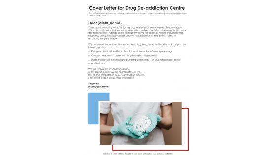 Cover_Letter_For_Drug_De_Addiction_Centre_One_Pager_Sample_Example_Document_Slide_1.jpg