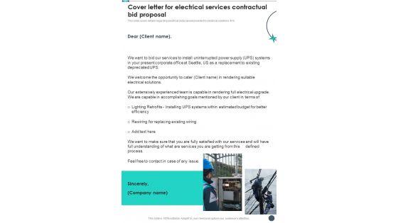 Cover_Letter_For_Electrical_Services_Contractual_Bid_Proposal_One_Pager_Sample_Example_Document_Slide_1.jpg