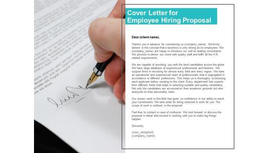 Cover_Letter_For_Employee_Hiring_Proposal_Ppt_PowerPoint_Presentation_Professional_Design_Ideas_Slide_1.jpg