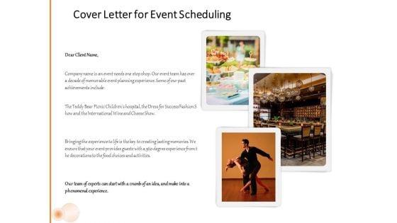 Cover_Letter_For_Event_Scheduling_Ppt_PowerPoint_Presentation_File_Professional_PDF_Slide_1.jpg