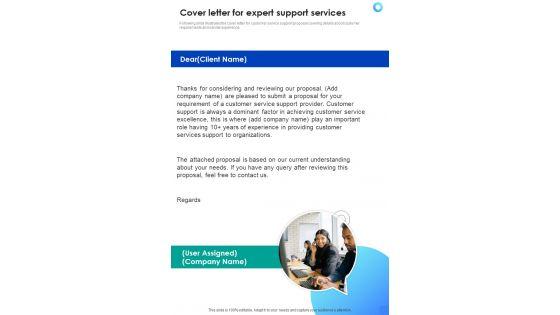Cover_Letter_For_Expert_Support_Services_One_Pager_Sample_Example_Document_Slide_1.jpg