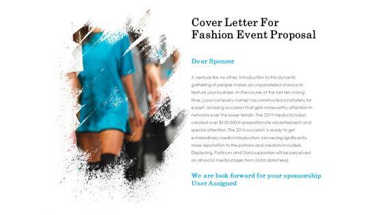 Cover_Letter_For_Fashion_Event_Proposal_Ppt_PowerPoint_Presentation_Professional_Demonstration_Slide_1.jpg