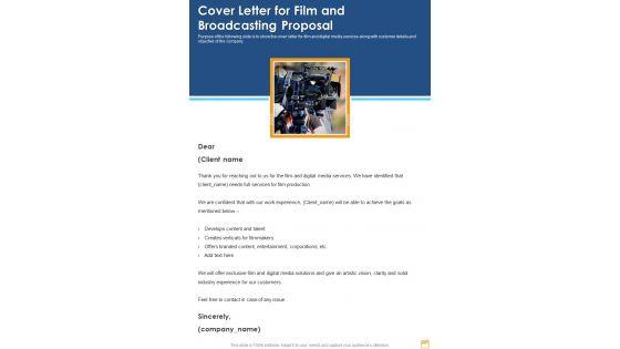 Cover_Letter_For_Film_And_Broadcasting_Proposal_One_Pager_Sample_Example_Document_Slide_1.jpg