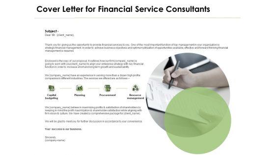 Cover_Letter_For_Financial_Service_Consultants_Ppt_PowerPoint_Presentation_Layouts_Samples_Slide_1.jpg