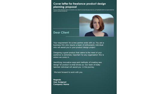 Cover_Letter_For_Freelance_Product_Design_Planning_Proposal_One_Pager_Sample_Example_Document_Slide_1.jpg