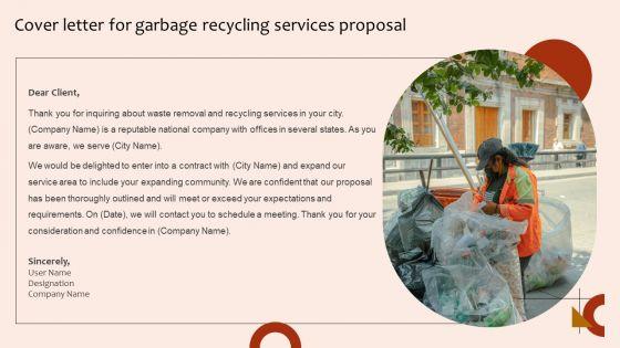 Cover_Letter_For_Garbage_Recycling_Services_Proposal_Formats_PDF_Slide_1.jpg