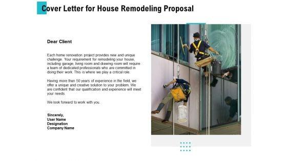 Cover_Letter_For_House_Remodeling_Proposal_Ppt_PowerPoint_Presentation_Professional_Sample_Slide_1.jpg