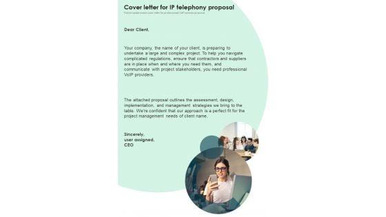Cover_Letter_For_IP_Telephony_Proposal_One_Pager_Sample_Example_Document_Slide_1.jpg