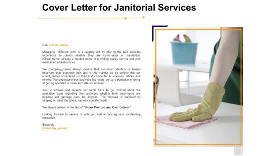Cover_Letter_For_Janitorial_Services_Ppt_PowerPoint_Presentation_Outline_Example_Slide_1.jpg