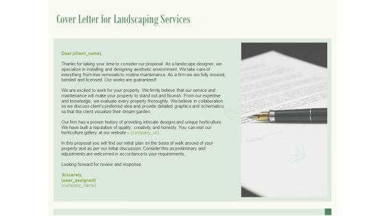 Cover_Letter_For_Landscaping_Services_Ppt_PowerPoint_Presentation_Show_Outline_Slide_1.jpg