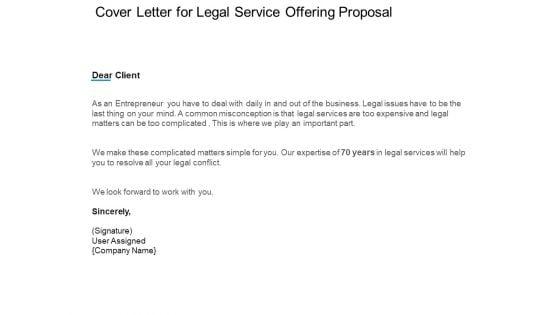 Cover_Letter_For_Legal_Service_Offering_Proposal_Ppt_PowerPoint_Presentation_Inspiration_Graphic_Images_Slide_1.jpg
