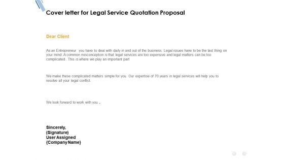 Cover_Letter_For_Legal_Service_Quotation_Proposal_Ppt_PowerPoint_Presentation_Portfolio_Background_Designs_Slide_1.jpg