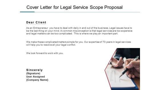Cover_Letter_For_Legal_Service_Scope_Proposal_Ppt_PowerPoint_Presentation_Gallery_Graphics_Pictures_Slide_1.jpg