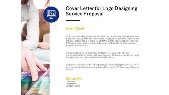 Cover_Letter_For_Logo_Designing_Service_Proposal_Ppt_PowerPoint_Presentation_Professional_Show_Slide_1.jpg
