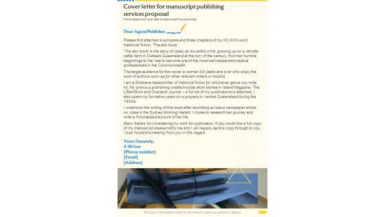 Cover_Letter_For_Manuscript_Publishing_Services_Proposal_One_Pager_Sample_Example_Document_Slide_1.jpg