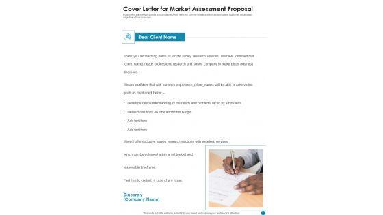 Cover_Letter_For_Market_Assessment_Proposal_One_Pager_Sample_Example_Document_Slide_1.jpg