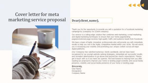 Cover_Letter_For_Meta_Marketing_Service_Proposal_Information_PDF_Slide_1.jpg